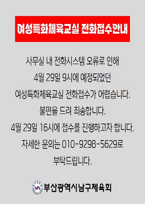 9a6024c19a7ad19ae9b538e32183a6d0_1745829