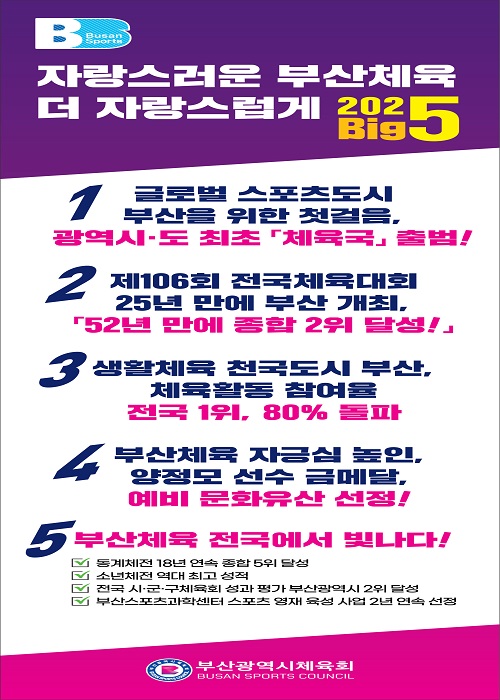 44bbdd07d97cb38c46e7623bafadeaa2_1765268951_02.jpg 44bbdd07d97cb38c46e7623bafadeaa2_1765268