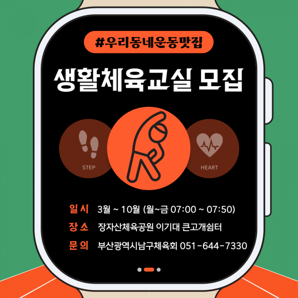 afd9e7cd867a8f7a0e191c10fb4ef9c5_1770186