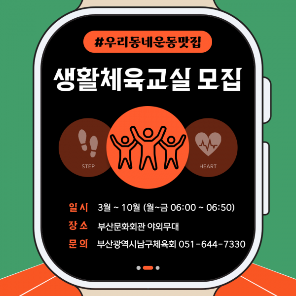 afd9e7cd867a8f7a0e191c10fb4ef9c5_1770186