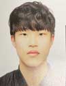 남구농구협회사무장