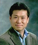 박창희 부회장